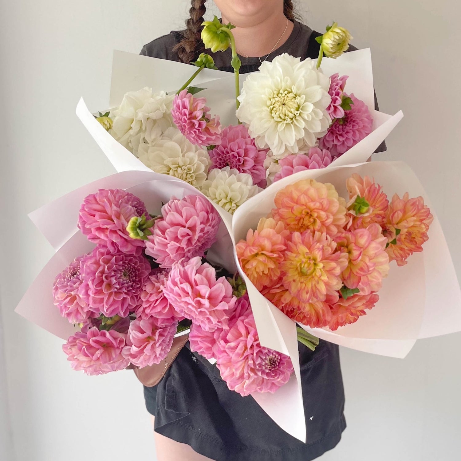 lookbook image shop_this_look_EcLGgQ