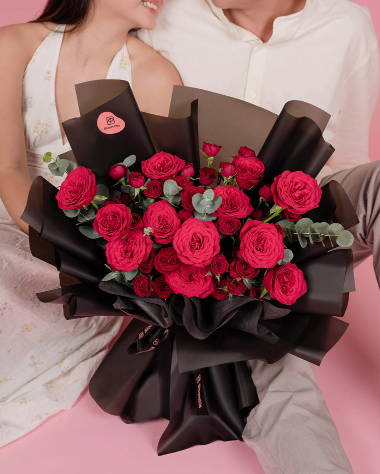 lookbook image shop_this_look_AVdw3f